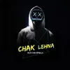 Chak Lehna