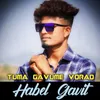 About Tuma Gavume Vorad Song