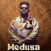 About Medusa Song
