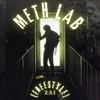 About Meth Lab (Freestyle) Song