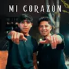 About Mi Corazón Song