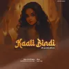 Kaali Bindi