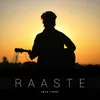 Raaste