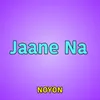 About Jaane Na Song