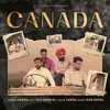 About Canada Song