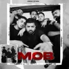 About Mob (Intro) Song