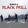 About Black Drill Song