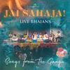 Kailasha Shakti Shiva (Live)