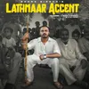 Lathmaar Accent