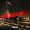 About Gurgaon Drill Song