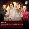 About Ishqiya (Original Motion Picture Soundtrack) Song