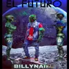 About El Futuro Song