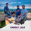 Churay Lele