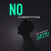 No Competition