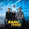 Kaali Thar