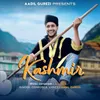 About Kashmir Song