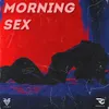 Morning Sex