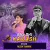 Aaj Bhi Kailash