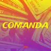 About Comanda Song