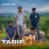 About Tarif Song