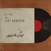 Teri Aankhen