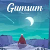 Gumsum