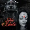 Shiv Bhole