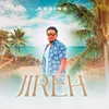 About Jireh Song