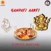 Ganpati Aarti