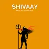 Shivaay