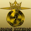 About Somos Mineros Song