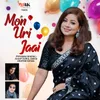 About Mon Uri Jaai Song