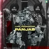 About The Last Generation of Panjab Song