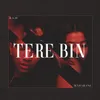 Tere Bin