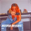 About Historia Diferente Song