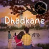 Dhadkane