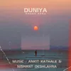 Duniya