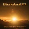 Surya Narayanaya