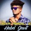 About Poyri Rongali 2 Song