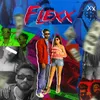 About Flexx Song