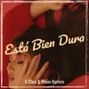 About Está Bien Dura Song