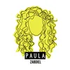About Paula Song