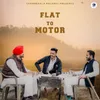 About Flat to Motor Song
