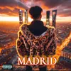 About Madrid Song