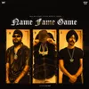 Name Fame Game