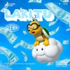 Lakitu