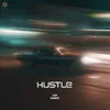 About Hustle Song