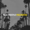 Falda (Freestyle)