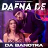 About Dafna De Song