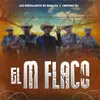 About El M Flaco Song